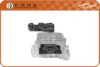 PSA 1807AV Engine Mounting